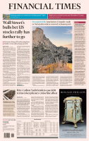 FT US (2).pdf